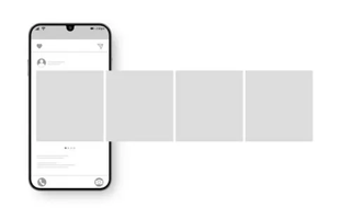 project-img