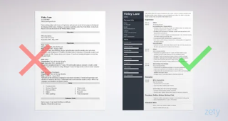 project-img