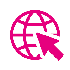 Personal Website