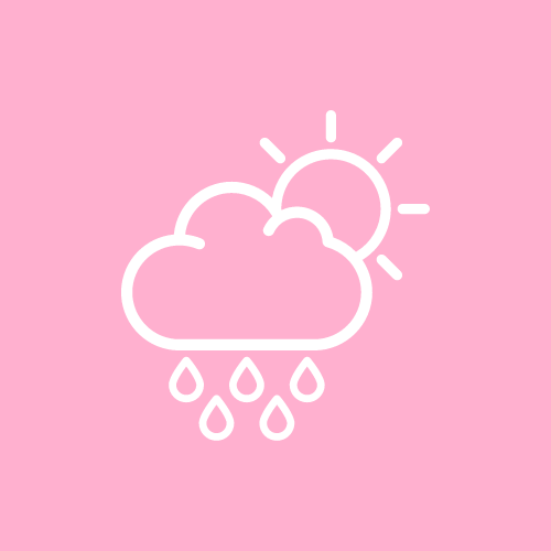 Weather App